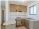 20/156 Lincoln Street, Highgate WA 6003