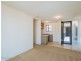 20/156 Lincoln Street, Highgate WA 6003