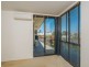 20/156 Lincoln Street, Highgate WA 6003