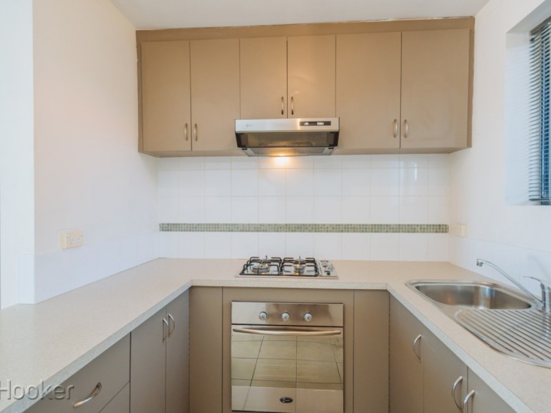 20/156 Lincoln Street, Highgate WA 6003