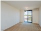 20/156 Lincoln Street, Highgate WA 6003
