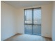 20/156 Lincoln Street, Highgate WA 6003