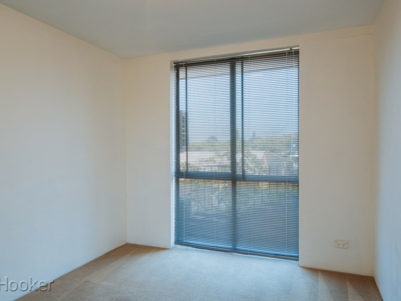 20/156 Lincoln Street, Highgate WA 6003