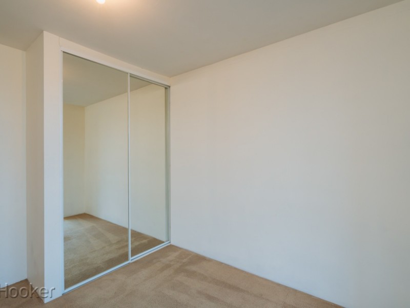 20/156 Lincoln Street, Highgate WA 6003