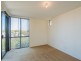20/156 Lincoln Street, Highgate WA 6003
