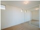 20/156 Lincoln Street, Highgate WA 6003