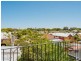 20/156 Lincoln Street, Highgate WA 6003