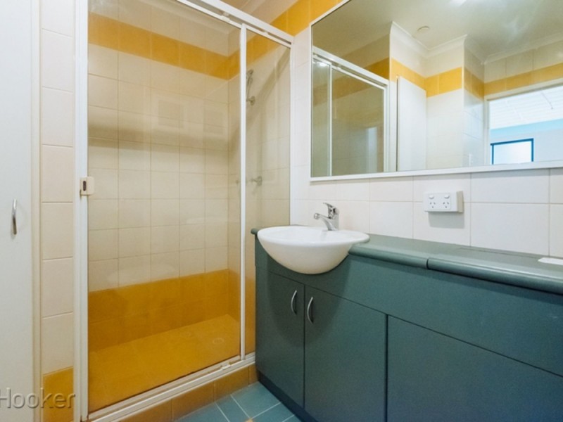 21/838 Hay Street, Perth WA 6000