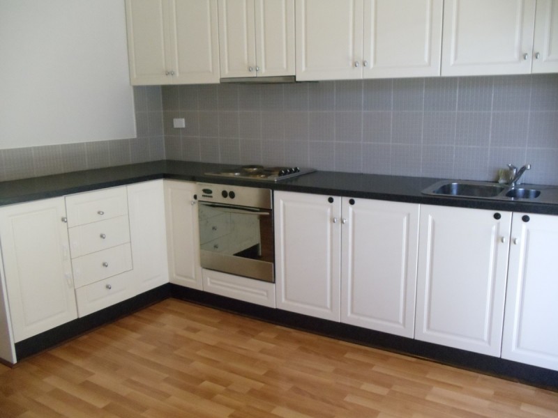 20/60 Spencer Avenue, Yokine WA 6060