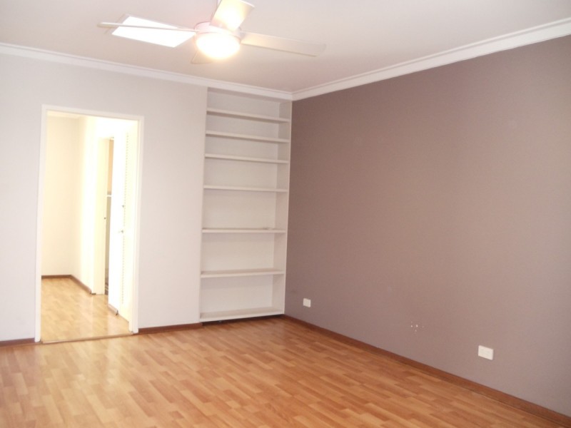 20/60 Spencer Avenue, Yokine WA 6060