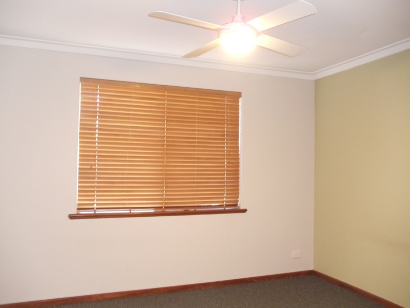 20/60 Spencer Avenue, Yokine WA 6060