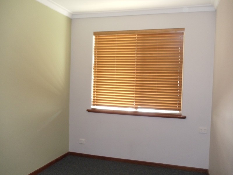 20/60 Spencer Avenue, Yokine WA 6060