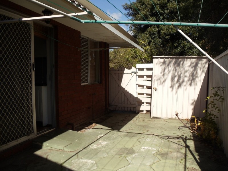 20/60 Spencer Avenue, Yokine WA 6060