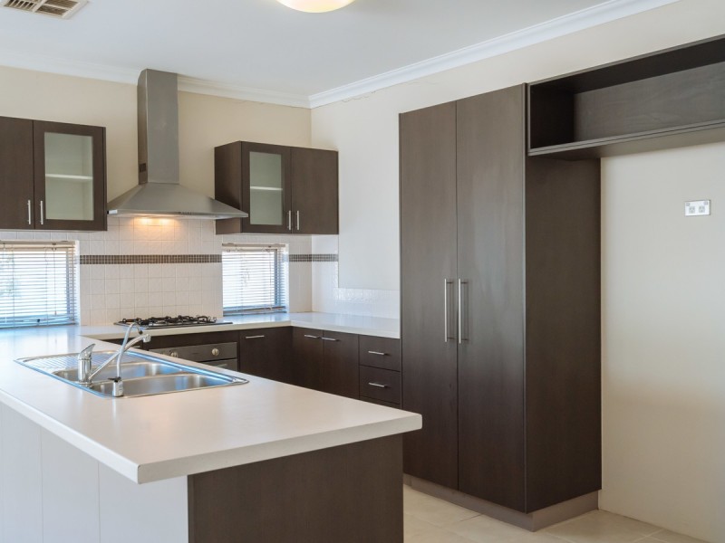 67A Leeds Street, Dianella WA 6059