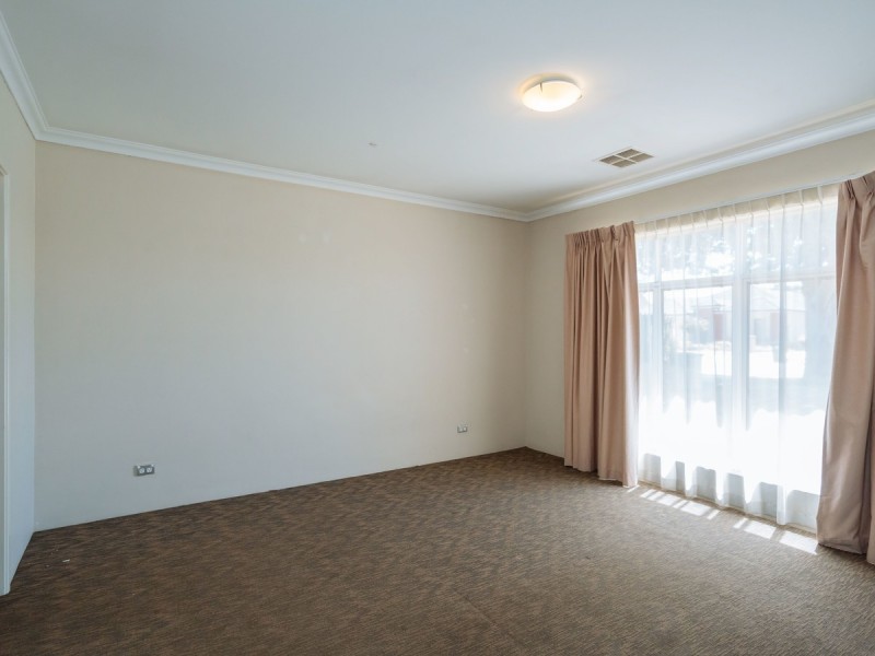 67A Leeds Street, Dianella WA 6059