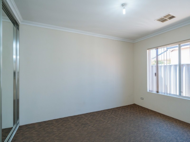 67A Leeds Street, Dianella WA 6059