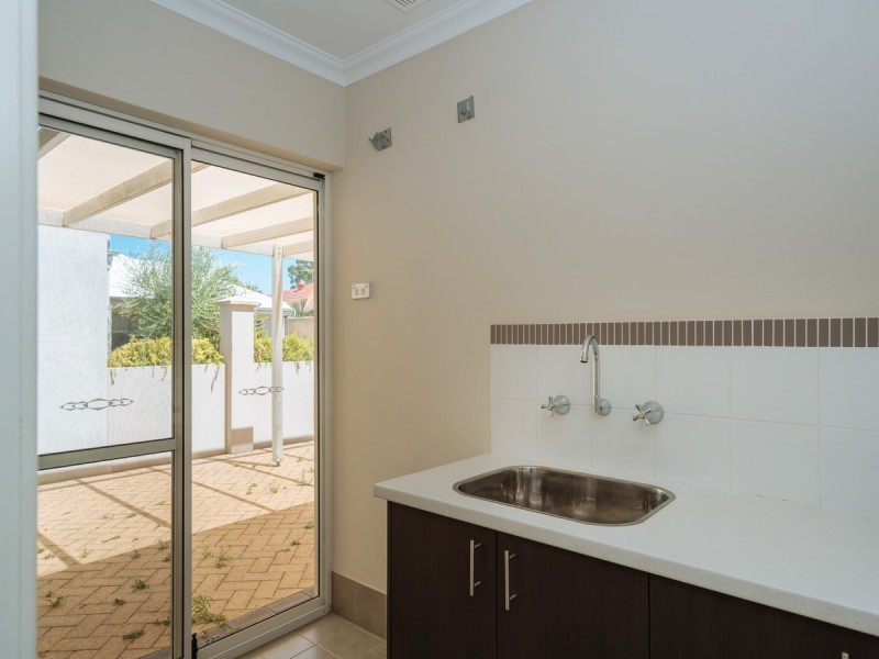 67A Leeds Street, Dianella WA 6059