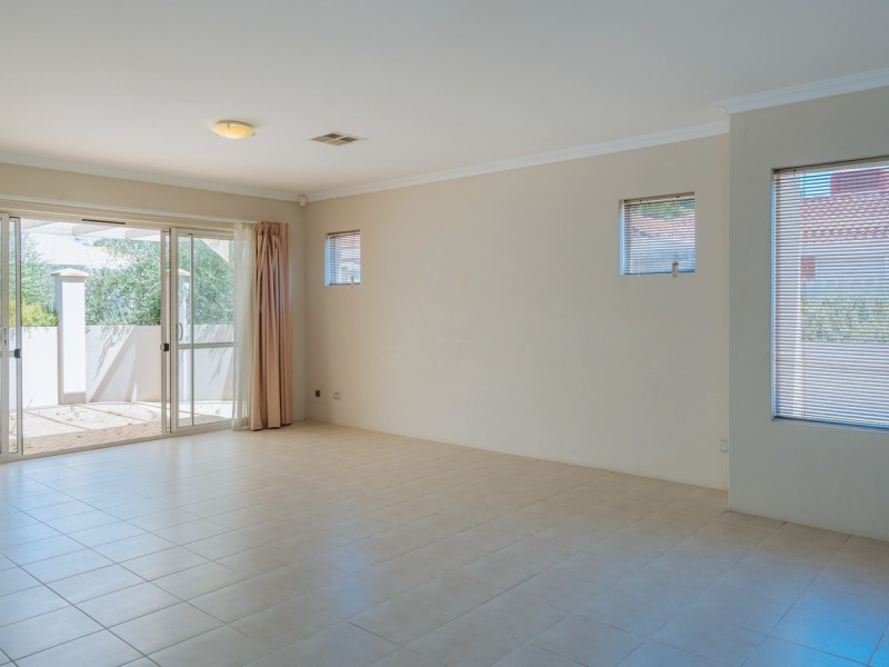 67A Leeds Street, Dianella WA 6059