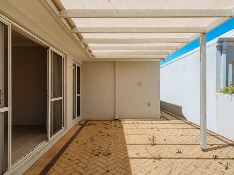 67A Leeds Street, Dianella WA 6059