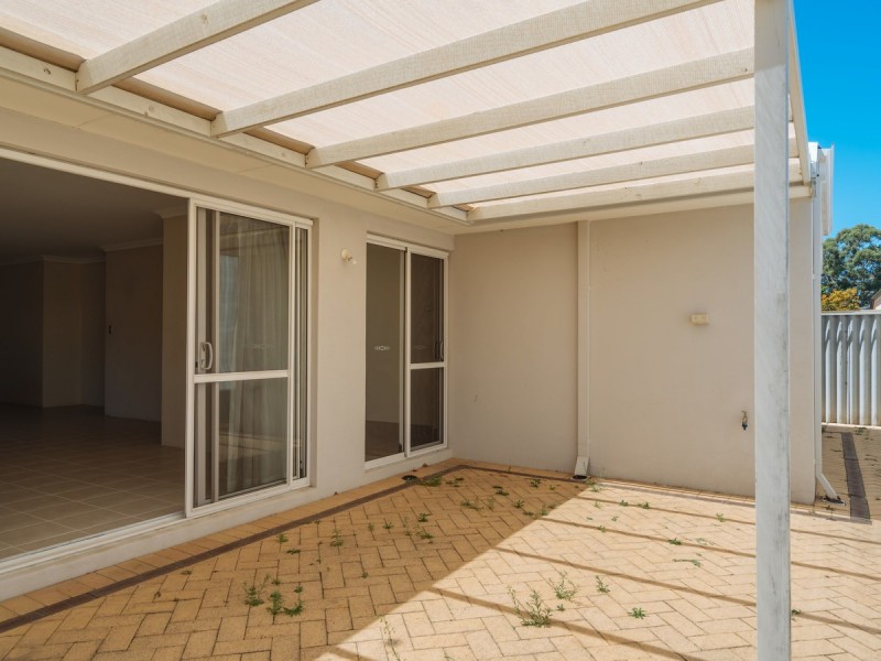 67A Leeds Street, Dianella WA 6059