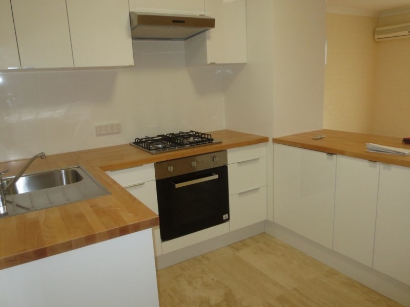 21/222 Whatley Crescent, Maylands WA 6051