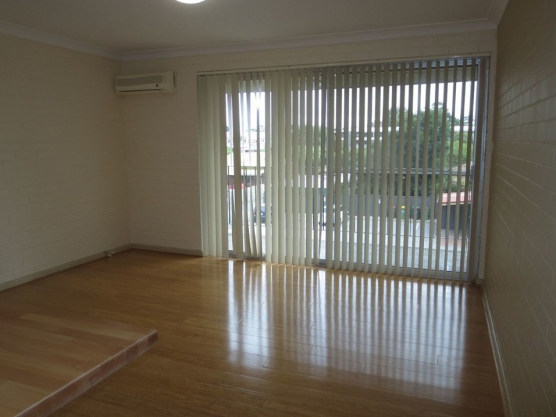 21/222 Whatley Crescent, Maylands WA 6051