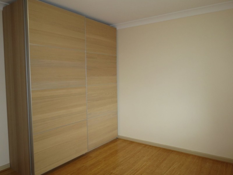 21/222 Whatley Crescent, Maylands WA 6051