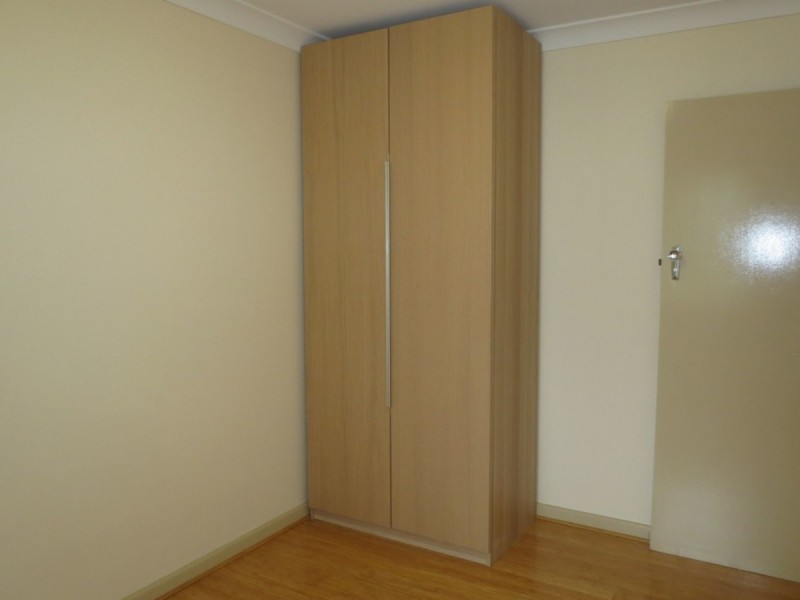 21/222 Whatley Crescent, Maylands WA 6051