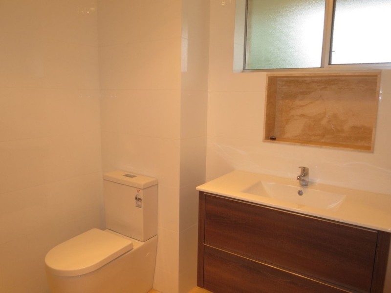 21/222 Whatley Crescent, Maylands WA 6051