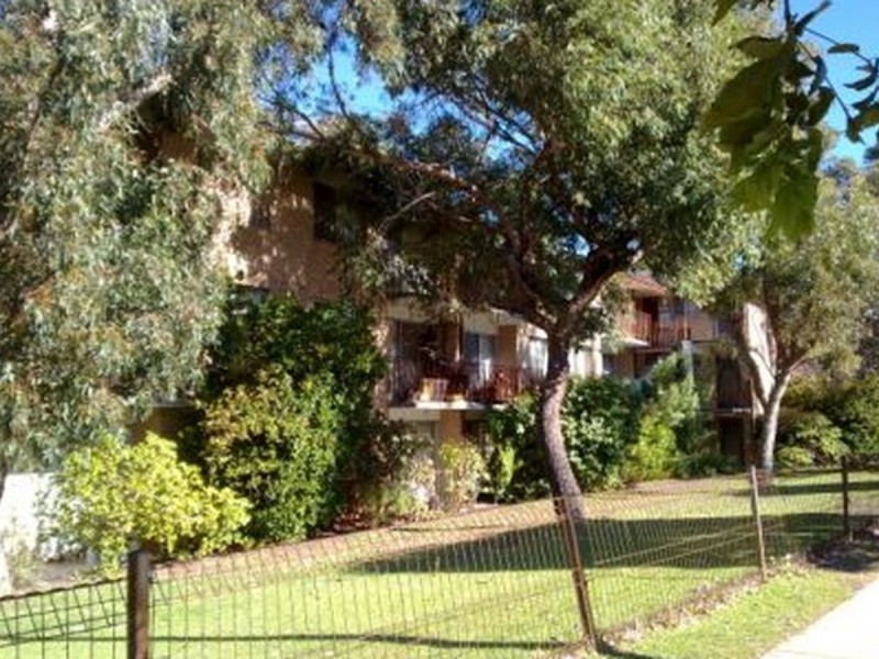 21/222 Whatley Crescent, Maylands WA 6051