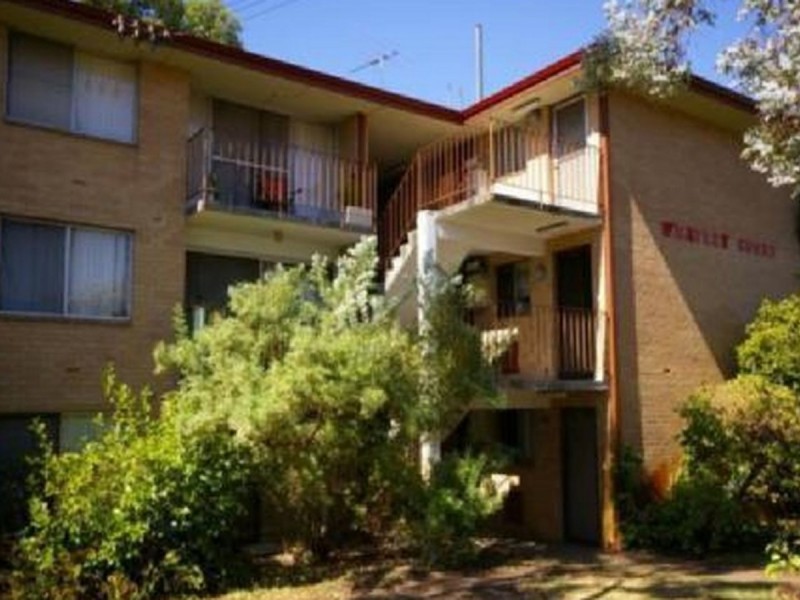 21/222 Whatley Crescent, Maylands WA 6051