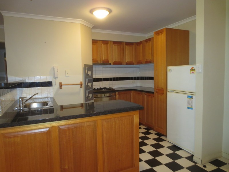 6/82 Royal Street, East Perth WA 6004