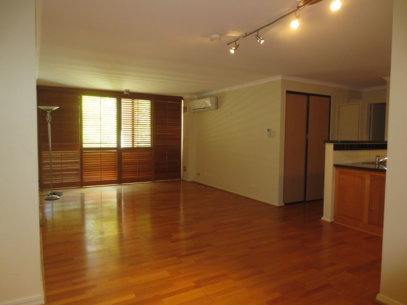 6/82 Royal Street, East Perth WA 6004