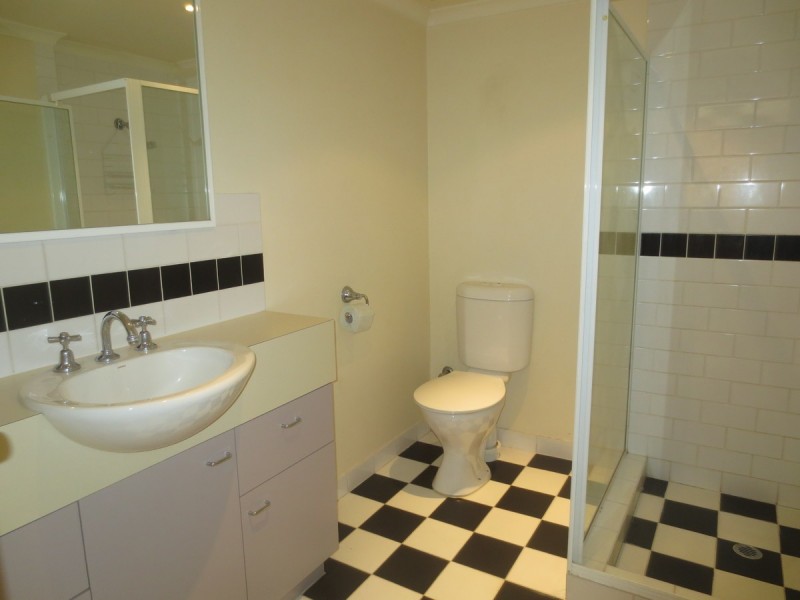 6/82 Royal Street, East Perth WA 6004