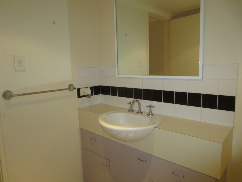 6/82 Royal Street, East Perth WA 6004