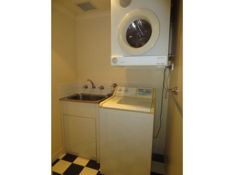 6/82 Royal Street, East Perth WA 6004