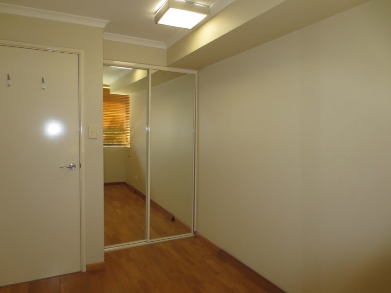 6/82 Royal Street, East Perth WA 6004