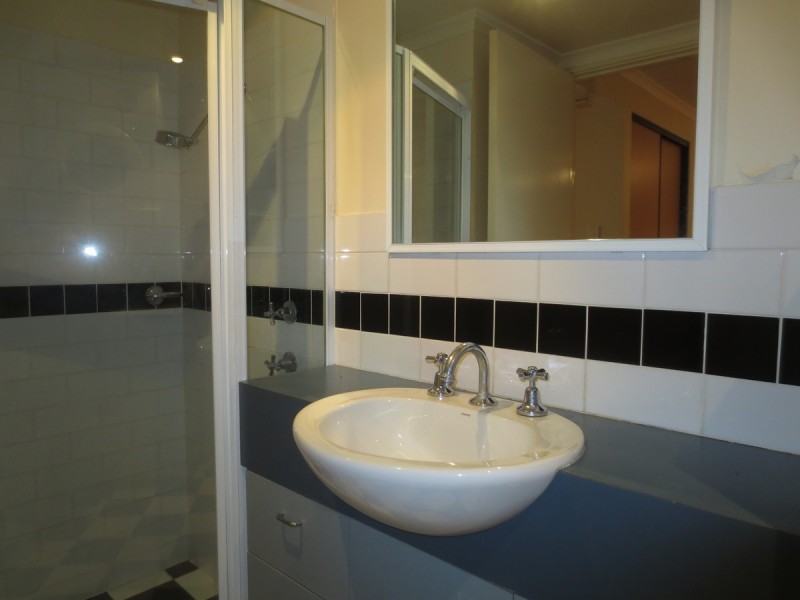 6/82 Royal Street, East Perth WA 6004