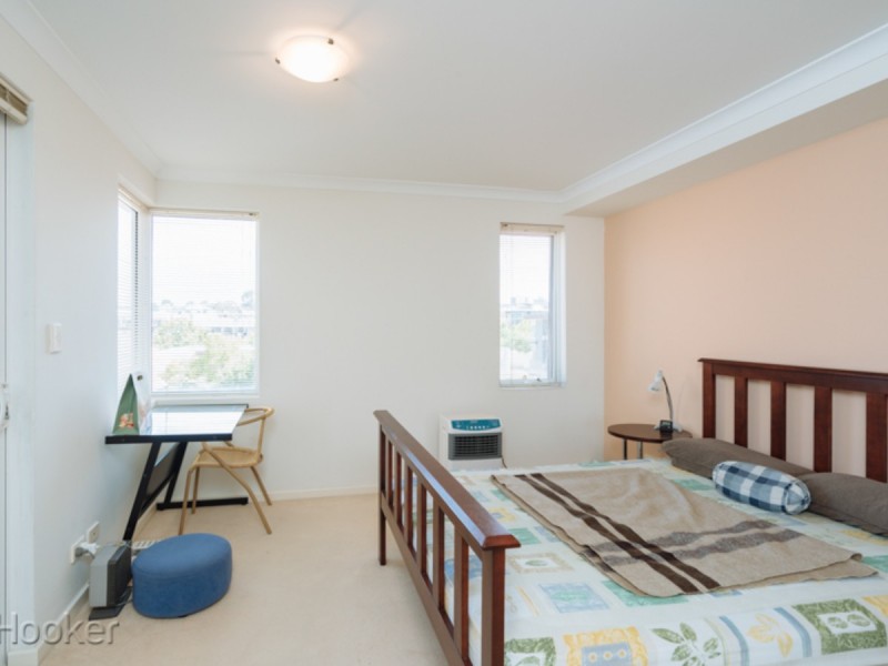 9/39 Brown Street, East Perth WA 6004