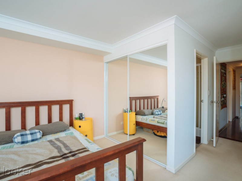 9/39 Brown Street, East Perth WA 6004