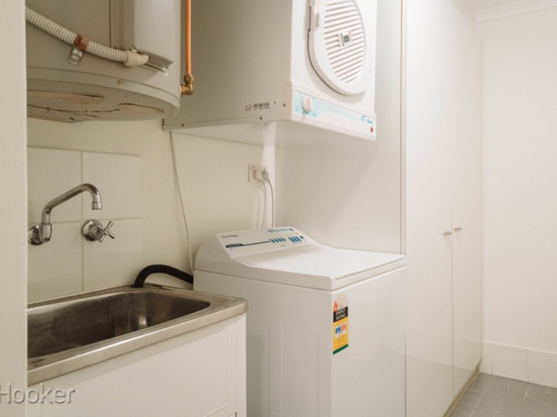 9/39 Brown Street, East Perth WA 6004