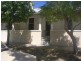 57 Goderich Street, East Perth WA 6004