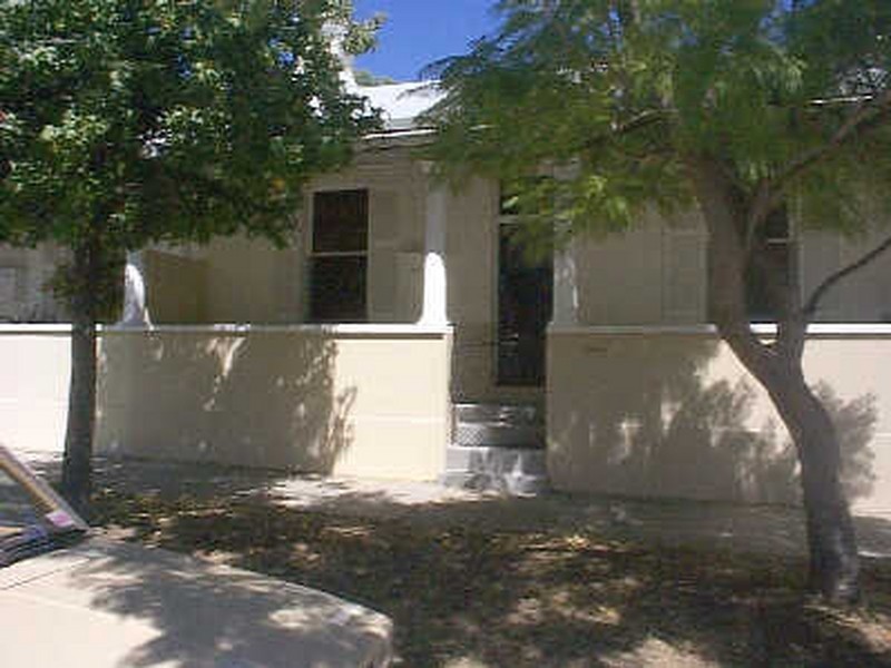 57 Goderich Street, East Perth WA 6004