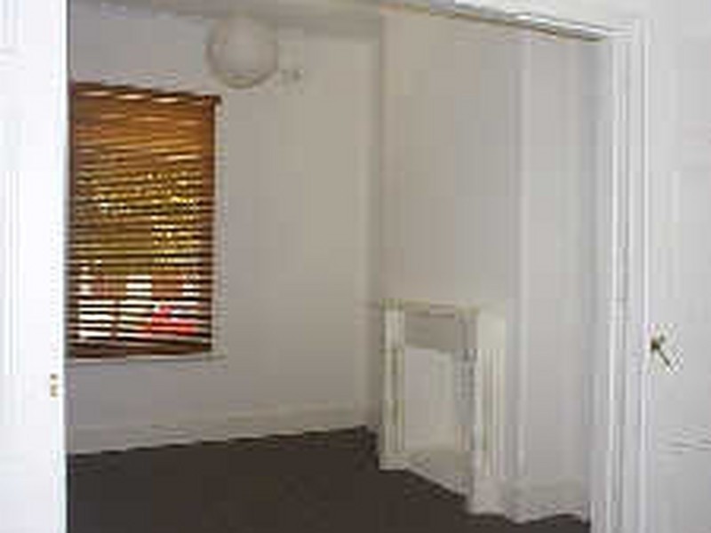 57 Goderich Street, East Perth WA 6004