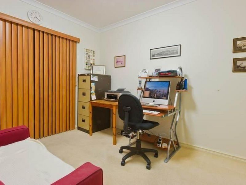 6 Wittenoom Street, East Perth WA 6004