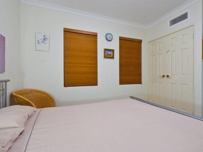6 Wittenoom Street, East Perth WA 6004