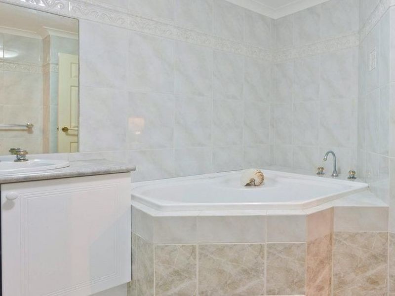 6 Wittenoom Street, East Perth WA 6004