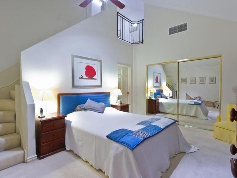 6 Wittenoom Street, East Perth WA 6004