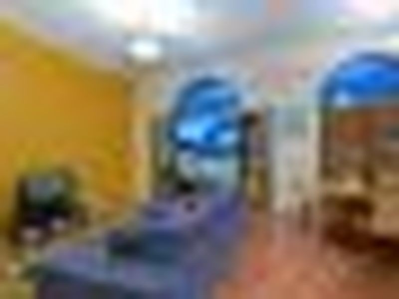 6 Wittenoom Street, East Perth WA 6004