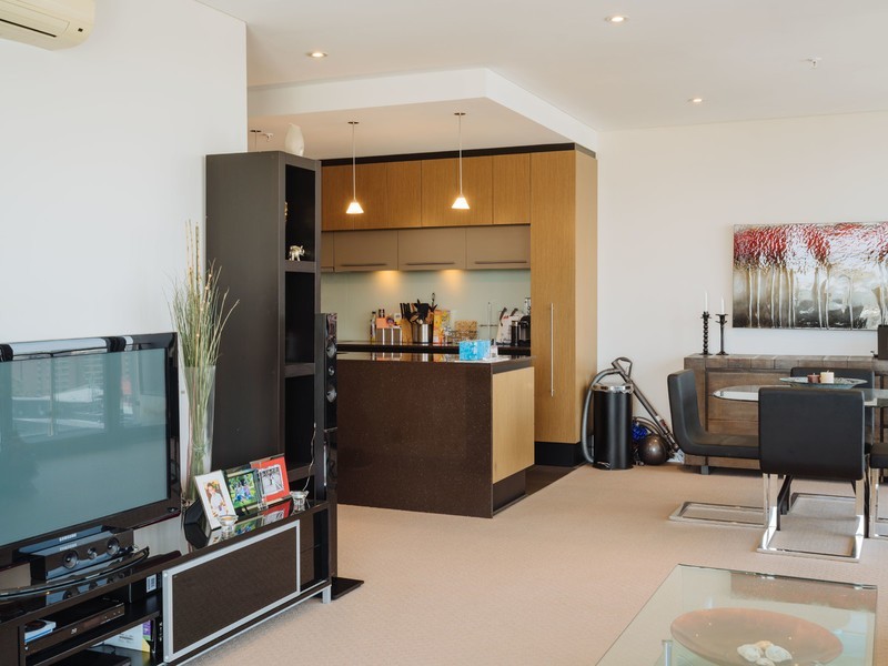 66/155 Adelaide Terrace, East Perth WA 6004